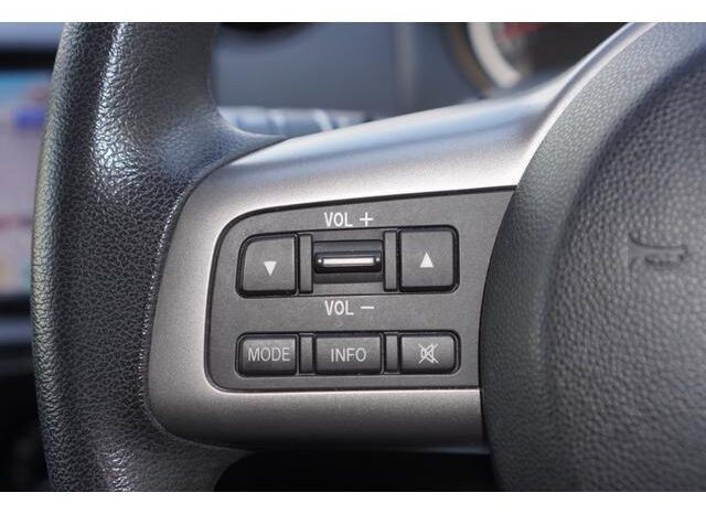 
								MAZDA DEMIO 15C 2013 full									