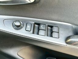 
										MAZDA DEMIO XD TOURING 2014 full									