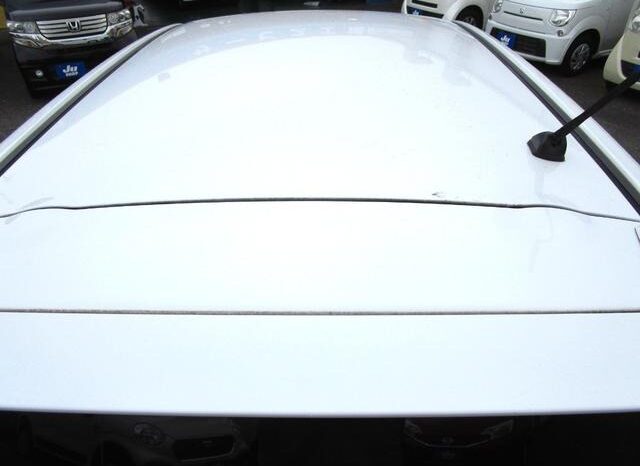 
								MITSUBISHI EK CUSTOM 2016 full									