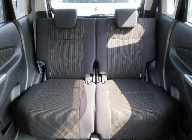 
								MITSUBISHI EK CUSTOM full									