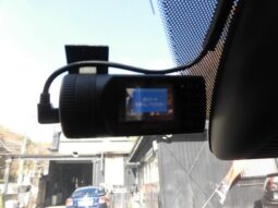 
										MAZDA DEMIO XD TOURING L PACKAGE 2017 full									