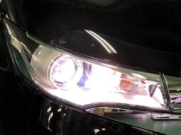 
										MITSUBISHI EK CUSTOM  2016 full									