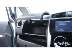 
										MITSUBISHI EK CUSTOM  2013 full									