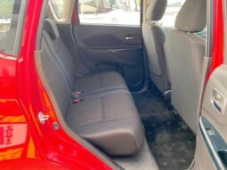 
										MITSUBISHI EK CUSTOM  2015 full									