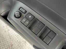 
										TOYOTA AQUA 2024 full									