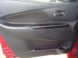 
										MITSUBISHI EK CUSTOM 2019 full									