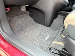 
										MAZDA DEMIO 15C 2012 full									