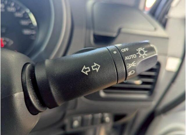 
								NISSAN X-TRAIL 20X 2012 full									