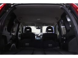 
										NISSAN X-TRAIL 20GT 2012 full									