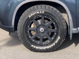 
										NISSAN X-TRAIL 20GT 2010 full									