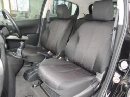 
										MAZDA DEMIO 13C 2013 full									