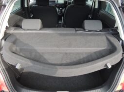 
										MAZDA DEMIO SPORT 2008 full									