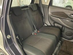 
										MITSUBISHI EK CUSTOM 2015 full									