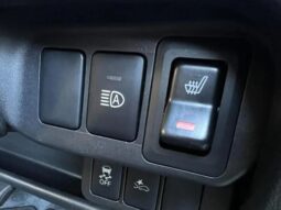 
										MITSUBISHI EK CUSTOM 2016 full									
