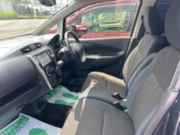 
										MITSUBISHI EK CUSTOM 2013 full									