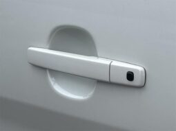 
										MITSUBISHI EK CUSTOM 2018 full									