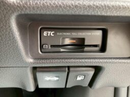 
										NISSAN X-TRAIL 20X 2015 full									