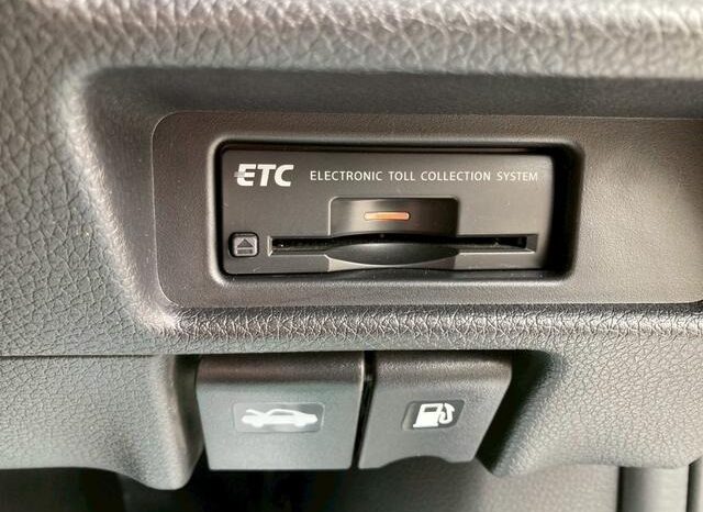 
								NISSAN X-TRAIL 20X 2015 full									