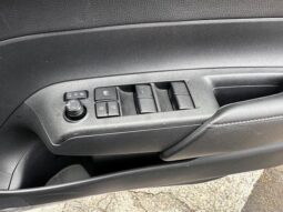 
										TOYOTA AQUA 2024 full									