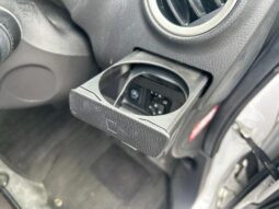 
										MITSUBISHI EK CUSTOM 2016 full									