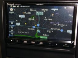 
										NISSAN X-TRAIL 20S 2010 full									