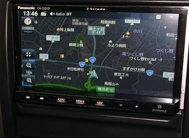 
								NISSAN X-TRAIL 20S 2010 full									