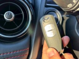 
										MAZDA DEMIO XD TOURING  2015 full									