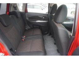 
										MITSUBISHI EK CUSTOM  2014 full									