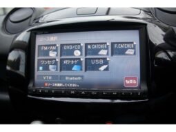 
										MAZDA DEMIO SPORT 2009 full									