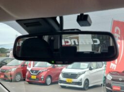 
										MITSUBISHI EK CUSTOM 2019 full									