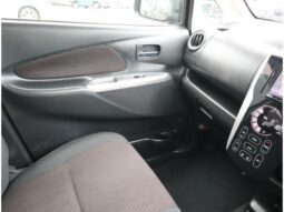 
										MITSUBISHI EK CUSTOM 2014 full									