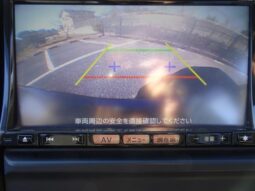 
										NISSAN X-TRAIL 20XTT 2013 full									