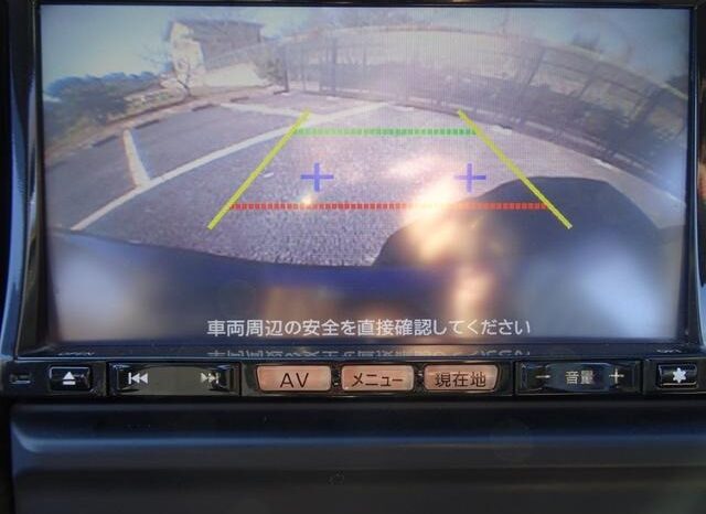 
								NISSAN X-TRAIL 20XTT 2013 full									