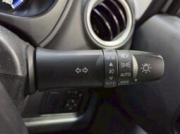 
										MITSUBISHI EK CUSTOM 2015 full									