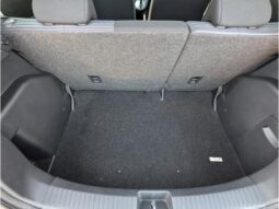 
										MAZDA DEMIO 13C 2009 full									