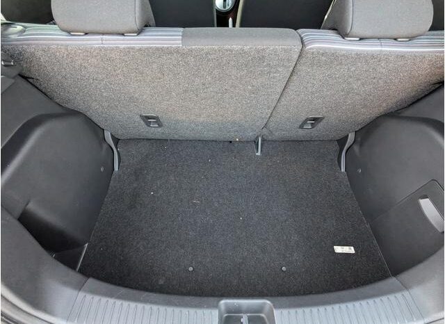 
								MAZDA DEMIO 13C 2009 full									