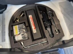 
										MAZDA DEMIO 15 S 2018 full									