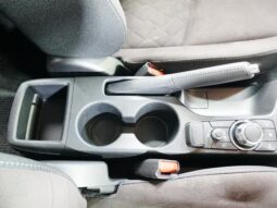 
										MAZDA DEMIO 15S MIST MAROON 2019 full									