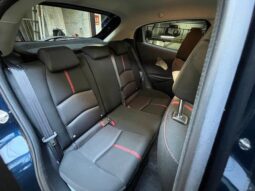 
										MAZDA DEMIO XD TOURING 2016 full									