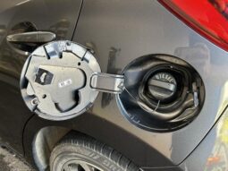 
										MAZDA DEMIO XD TOURING 015 full									