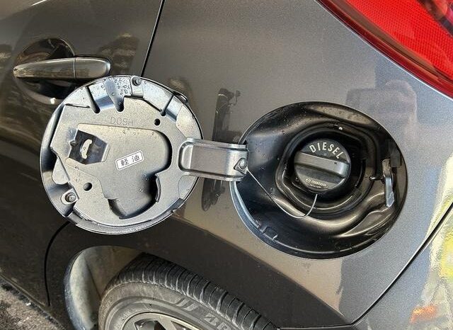 
								MAZDA DEMIO XD TOURING 015 full									