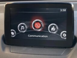 
										MAZDA DEMIO XD TOURING 2018 full									