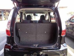 
										MITSUBISHI EK CUSTOM full									