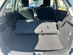 
										MAZDA DEMIO 13- SKYACTIV 2013 full									