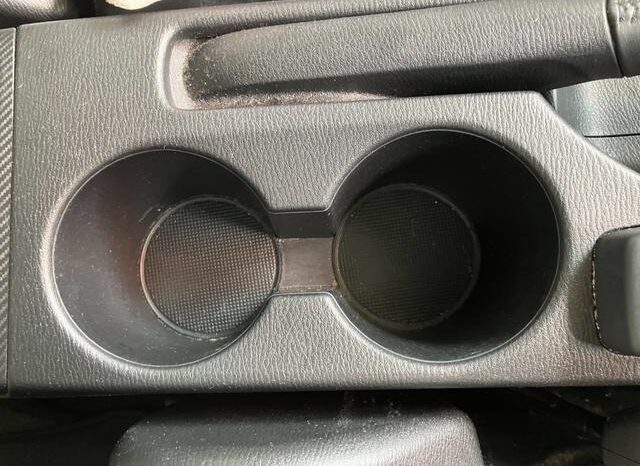 
								MAZDA DEMIO 13S TOURING L PACKAGE 2017 full									