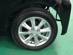 
										MITSUBISHI EK CUSTOM  2016 full									