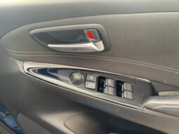 
										MAZDA DEMIO XD TOURING 2017 full									