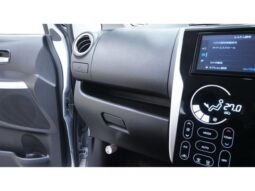 
										MITSUBISHI EK CUSTOM  2013 full									