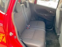 
										MITSUBISHI EK CUSTOM  2015 full									