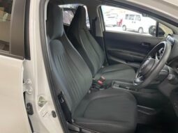 
										TOYOTA AQUA 2024 full									